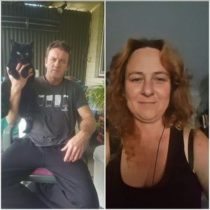 Meet your Posher, Nes